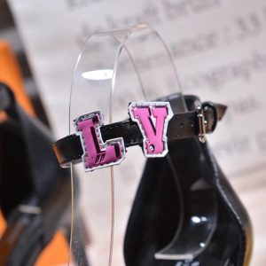 Louis Vuitton Shoes - Image 7