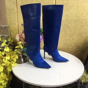 Jimmy Choo Boots - Image 9