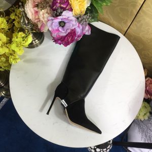 Jimmy Choo Boots - Image 3