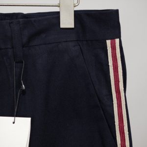 Gucci Trousers - Image 9