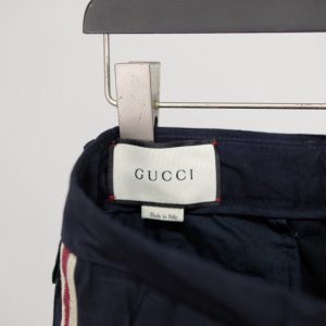 Gucci Trousers - Image 8