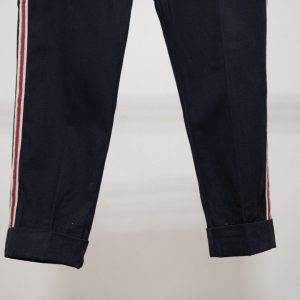 Gucci Trousers - Image 7