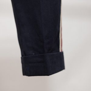 Gucci Trousers - Image 6