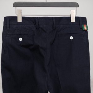 Gucci Trousers - Image 4