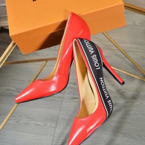 Louis Vuitton Shoes - Image 8