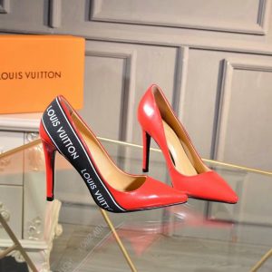 Louis Vuitton Shoes - Image 6
