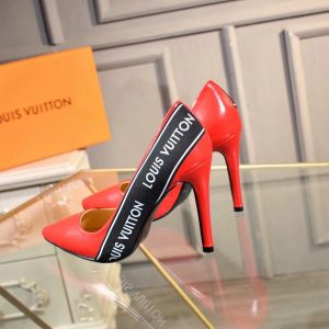 Louis Vuitton Shoes - Image 5