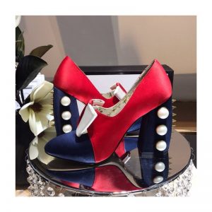 Gucci shoes - Image 8