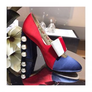 Gucci shoes - Image 7