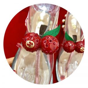 Gucci Sandals - Image 7