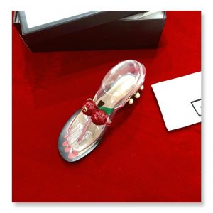 Gucci Sandals - Image 6