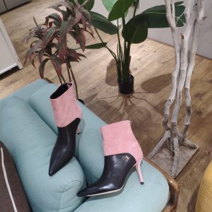 Jimmy Choo Boots - Image 7