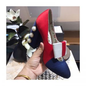 Gucci shoes - Image 5