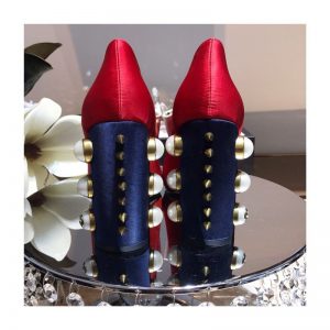 Gucci shoes - Image 4