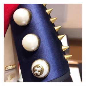 Gucci shoes - Image 3