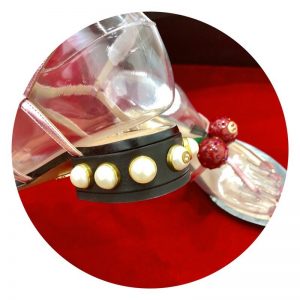 Gucci Sandals - Image 3