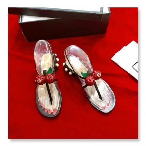 Gucci Sandals - Image 9