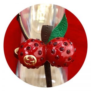 Gucci Sandals - Image 7