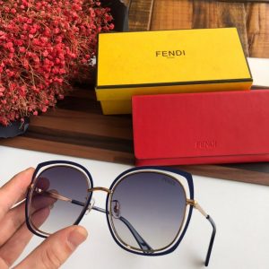 Fendi Glasses - Image 7