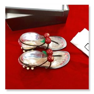 Gucci Sandals - Image 3