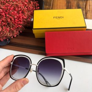 Fendi Glasses - Image 8