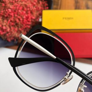 Fendi Glasses - Image 9