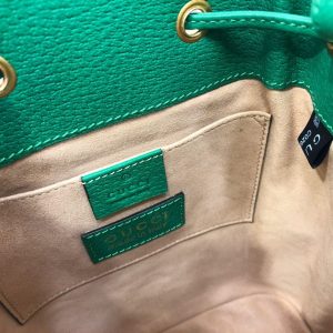 Gucci ophidia bucket - Image 5