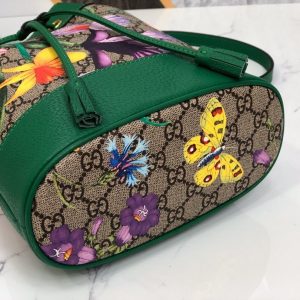 Gucci ophidia bucket - Image 3