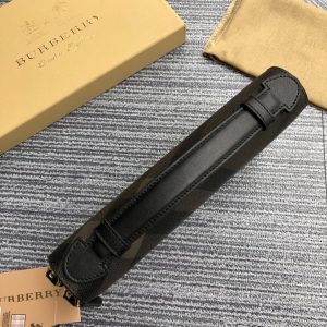 Burberry Wallet - Image 7