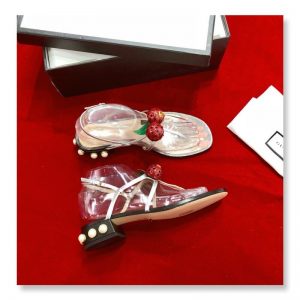 Gucci Sandals - Image 7