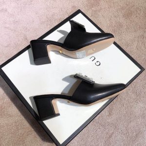 Gucci shoes - Image 5