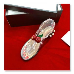 Gucci Sandals - Image 6