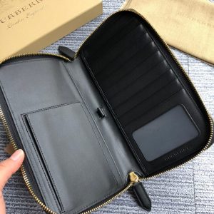 Burberry Wallet - Image 5