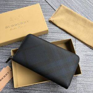 Burberry Wallet - Image 9