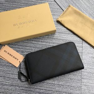 Burberry Wallet - Image 7