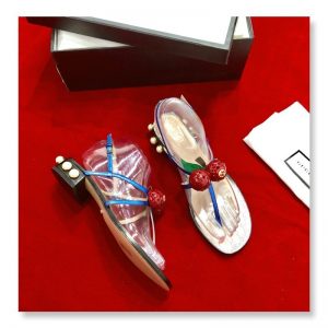 Gucci Sandals - Image 6