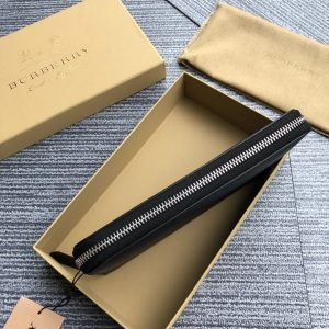 Burberry Wallet - Image 5