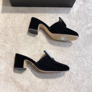 Gucci shoes - Image 4