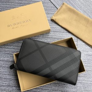 Burberry Wallet - Image 9