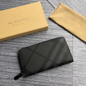Burberry Wallet - Image 6
