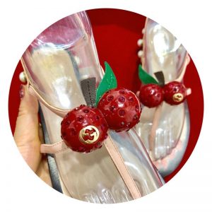 Gucci Sandals - Image 7