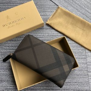Burberry Wallet - Image 8