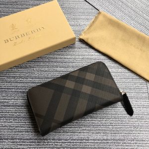 Burberry Wallet - Image 6