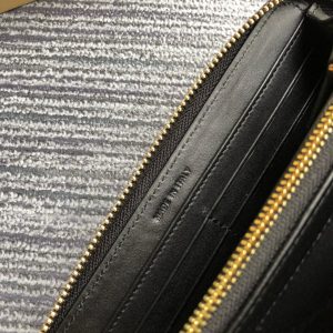 Burberry Wallet - Image 3