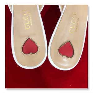 Gucci Sandals - Image 3