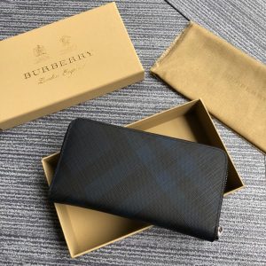 Burberry Wallet - Image 8