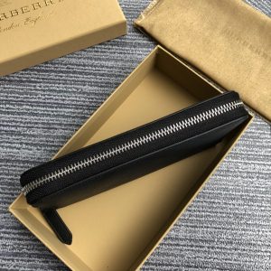 Burberry Wallet - Image 6