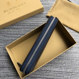 Burberry Wallet - Image 6