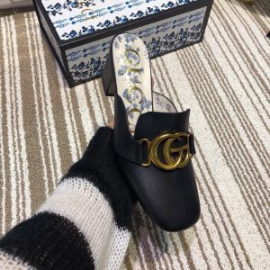 Gucci shoes - Image 6