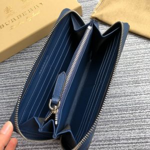 Burberry Wallet - Image 3